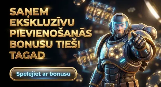 Watchmewin Casino